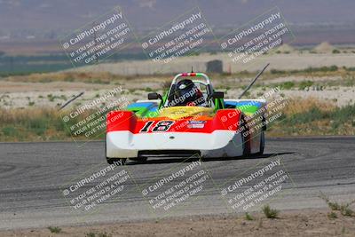 media/Apr-29-2023-CalClub SCCA (Sat) [[cef66cb669]]/Group 2/Qualifiying/